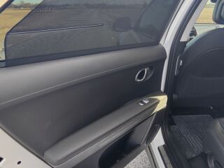 Hyundai Ioniq 5 Premium 53кВ