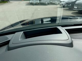 Audi A6 allroad Quattro 3.0 TDI 140kW