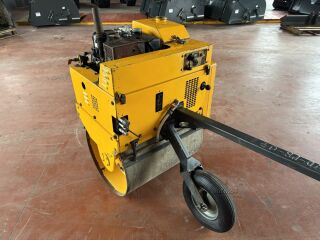 Terex MBR71