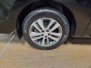 Peugeot Expert L3 VIP BlueHDi TRAVELLER 2.0 130kW