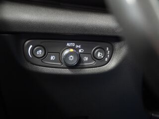 Opel Insignia Grand Sport Innovation 1.5 90kW