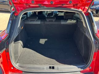 Renault Clio 1.5 55kW