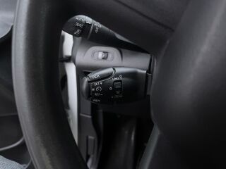 Citroen Berlingo 1.5 75kW