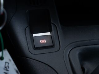 Peugeot Partner Van 75 BlueHdi 1.5 56kW