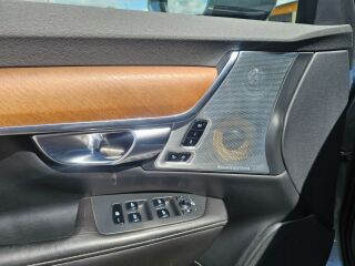Volvo V90 Inscription 2.0 173kW
