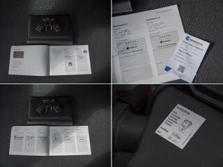 Volvo V60 SUMMUM AWD TWIN ENGINE PLUG IN HYBRID FACELIFT 2.4 162kW