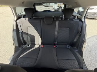 Ford Focus TURNIER COOL & CONNECT 1.5 R4 ECOBLUE 120 88кВ