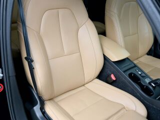 Volvo XC40 AWD H&K INSCRIPTION INTELLI SAFE MY2018 2.0 D4 140kW