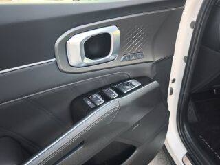 Kia Sorento TX 2.2 142kW