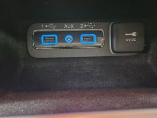 Jeep Grand Cherokee SRT HEMI CARBON 6.4 344kW