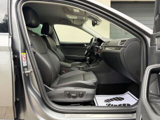 Skoda Superb Laurin & Klement FaceLift MY24 2.0 TDI 147kW
