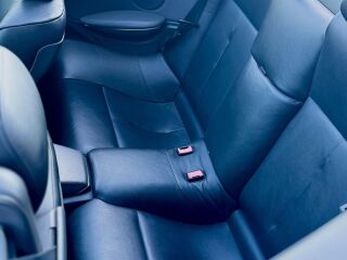 BMW 645 4.4 V8 245кВ