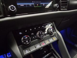 Skoda Kodiaq Sportline FL 2.0 110kW