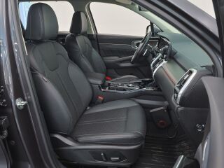 Kia Sorento AWD Business Premium 2.2 CRDi 142кВ