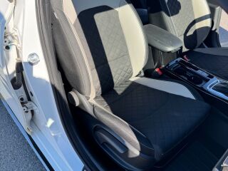 Kia ProCeed 1.4 103kW