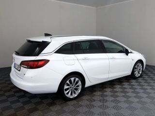 Opel Astra Sports Tourer ATM 1.6 CDTi 100кВ