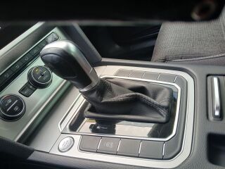 Volkswagen Passat COMFORT STYLE 1.6 88kW