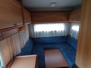 Fiat Ducato 1.9 66кВ