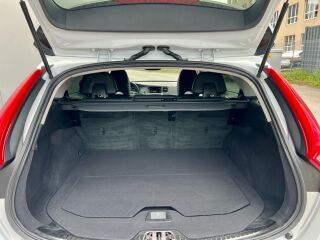 Volvo V60 Cross Country AWD Summum Polar+ 2.4 D4 140kW