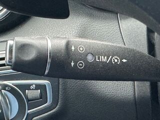 Mercedes-Benz C 180 Avantgarde AMG-Line 1.6 CDi 85kW