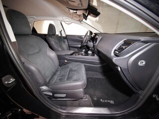 Lexus NX 350h Hybrid COMFORT 2.5 178kW