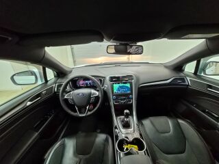 image_1781169510
