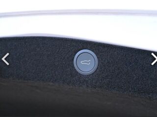 Tesla Model 3 Highland Long Range Dual Motor 153kW
