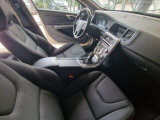Volvo S60 1.6 110кВ