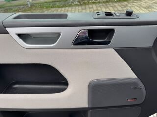 Volkswagen Multivan Highline Dsg 2.5 Tdi 128kW