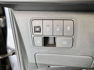 Hyundai Staria PREMIUM 2.2 130kW