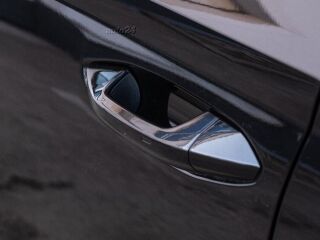 Skoda Octavia 2.0 110кВ