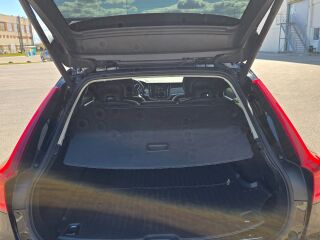 Volvo V90 MY 2020 Advanced Edition Intelli Safe Pro 2.0 D4 140kW