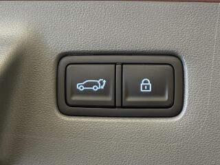 Hyundai Santa Fe 4 WD Hübriid Premium 1.6 T-GDI 155кВ