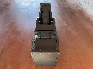 KSM SC1000