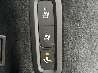 Volvo V90 MY 2017 No AdBlue 2.0 140кВ