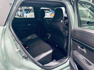 Dacia Duster Extreme 1.0 ECO-G 100hj 67kW