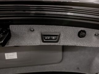 BMW 730 3.0 190kW
