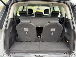 Citroen C4 Picasso GRAND 1.6 88кВ