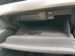 Audi A5 2.0 140kW