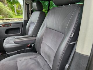 Volkswagen Multivan Highline 2.0 132kW