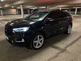 Ford Edge ST-Line 2.0 175kW