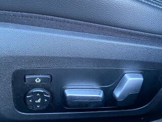 BMW 320 M package 2.0 140kW