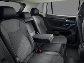 Volkswagen Tiguan eTSI Life 1.5 110kW