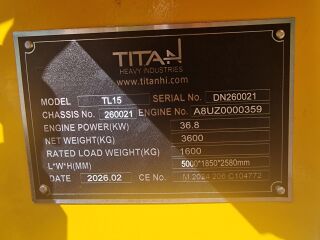 36kW