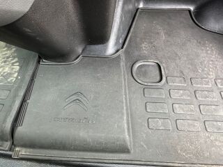 Citroen Jumpy 2.0 110kW
