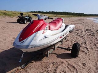 Yamaha VX110 1.0