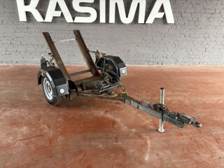 Terex MBR71