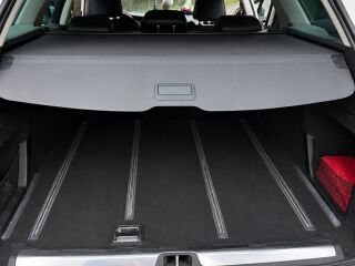 Citroen C5 2.0 120kW