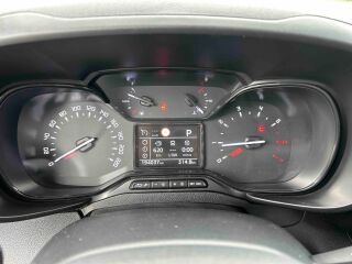 Citroen Berlingo L2 1.5 BlueHDi 96kW
