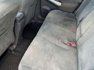 Toyota Prius 1.8 73kW